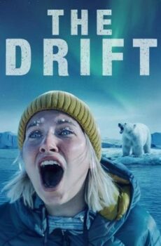 فيلم The Drift 2026 مترجم