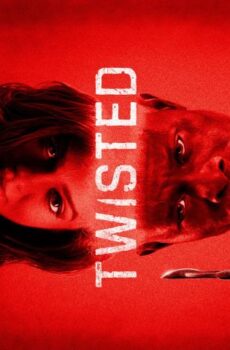 فيلم Twisted 2026 مترجم