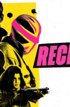 فيلم Reckless 2026 مترجم