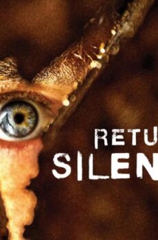 فيلم Return to Silent Hill 2026 مترجم