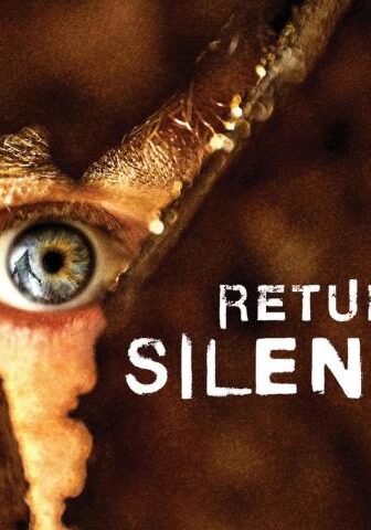 فيلم Return to Silent Hill 2026 مترجم