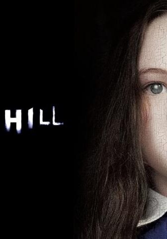 فيلم Silent Hill 2006 مترجم