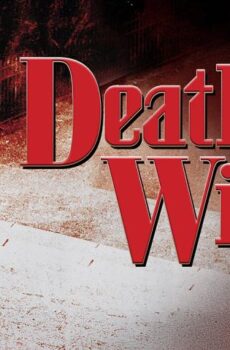 فيلم Death Wish 1974 مترجم