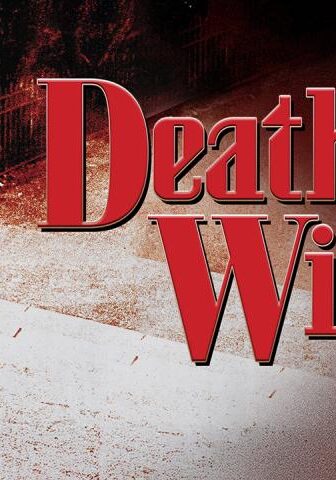 فيلم Death Wish 1974 مترجم