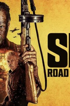 فيلم Sisu: Road to Revenge 2025 مترجم