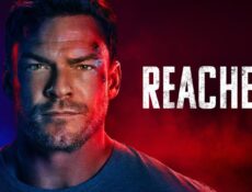 مسلسل Reacher الموسم 4 الحلقة 4 مترجمة
