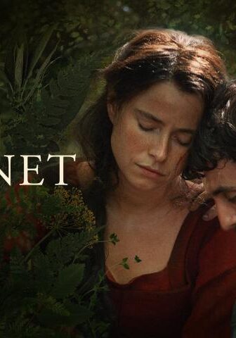 فيلم Hamnet 2025 مترجم