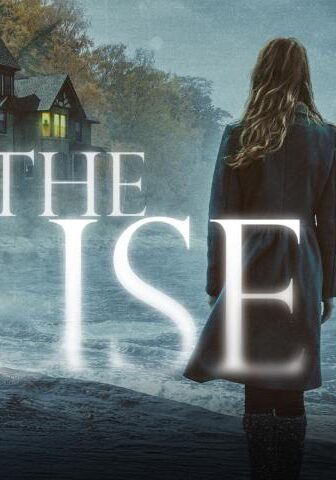 فيلم The Ruse 2024 مترجم