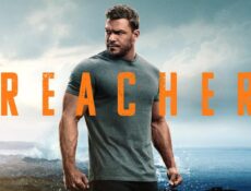 مسلسل Reacher الموسم 3 الحلقة 4 مترجمة