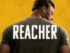 مسلسل Reacher الموسم 2 الحلقة 4 مترجمة