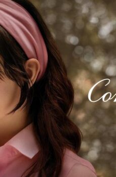 فيلم Companion 2025 مترجم