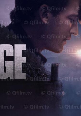 فيلم The Gorge 2025 مترجم