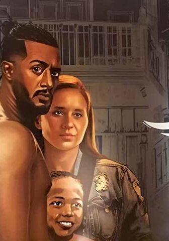 فيلم ع الزيرو (2023)