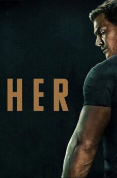 Reacher