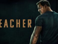 مسلسل Reacher الموسم 1 الحلقة 7 مترجمة