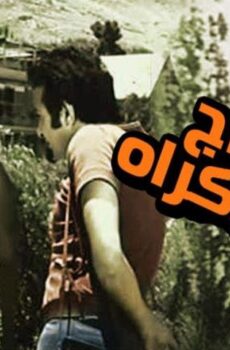 فيلم زواج بالإكراه (1972)