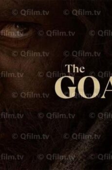 فيلم The Goat Life 2024 مترجم