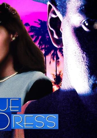 فيلم Devil in a Blue Dress 1995 مترجم