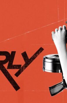 فيلم Everly 2014 مترجم