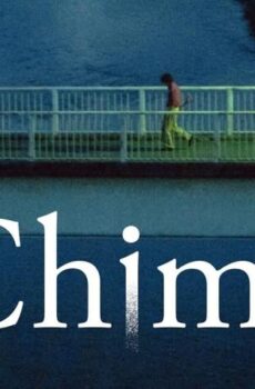 فيلم Chime 2024 مترجم
