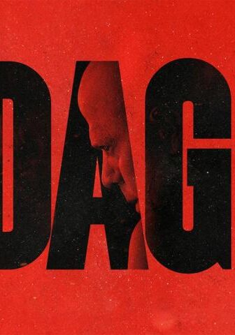 فيلم Adagio 2023 مترجم
