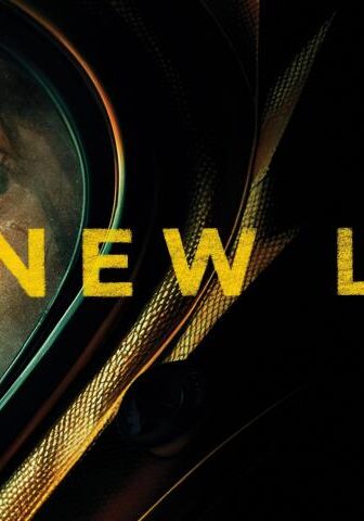 فيلم New Life 2023 مترجم