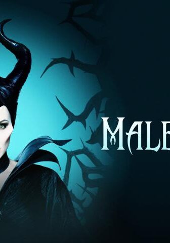 فيلم Maleficent 2014 مترجم