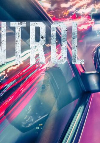 فيلم Control 2023 مترجم