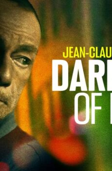 فيلم Darkness of Man 2024 مترجم