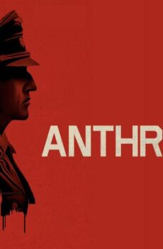 فيلم Anthropoid 2016 مترجم