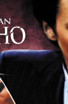 فيلم American Psycho 2000 مترجم