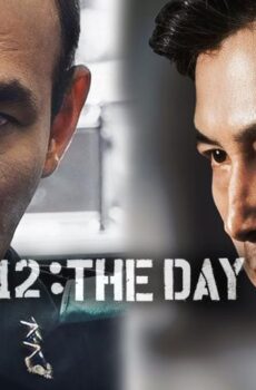 فيلم 12.12: The Day 2023 مترجم