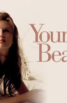 فيلم Young & Beautiful 2013 مترجم