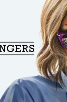 فيلم Challengers 2024 مترجم