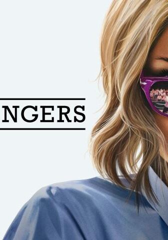 فيلم Challengers 2024 مترجم
