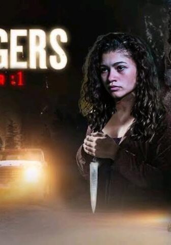 فيلم The Strangers: Chapter 1 2024 مترجم