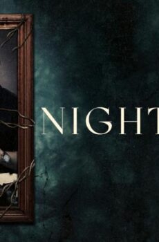 فيلم Nightborn 2026 مترجم