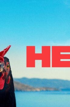 فيلم Hen 2025 مترجم