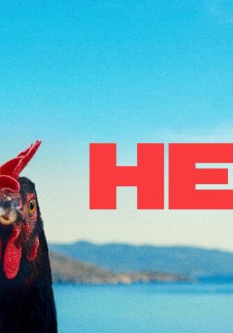 فيلم Hen 2025 مترجم