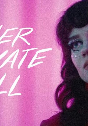 فيلم Her Private Hell 2026 مترجم