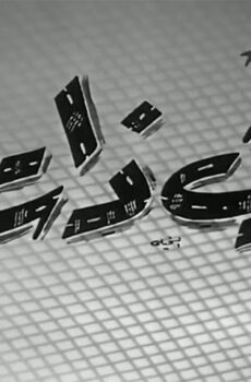فيلم حدث ذات ليلة (1954)
