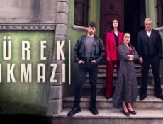 مسلسل وجع القلب الحلقة 2 مترجمة – Yurek Cikmazi