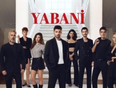 مسلسل المتوحش الحلقة 47 مترجمة – Yabani