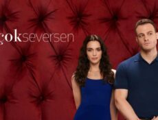 مسلسل ماذا لو أحببت كثيرا الحلقة 7 مترجمة – Ya Cok Seversen