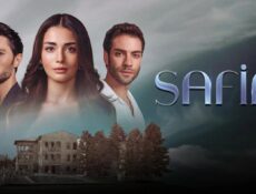 مسلسل الياقوت الحلقة 26 (الأخيرة) مترجمة – Safir