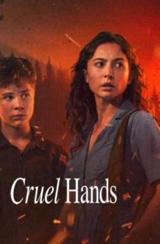 فيلم Cruel Hands 2026 مترجم
