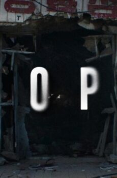 فيلم Hope 2026 مترجم