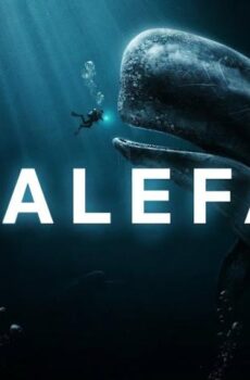 فيلم Whalefall 2026 مترجم