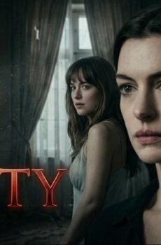 فيلم Verity 2026 مترجم