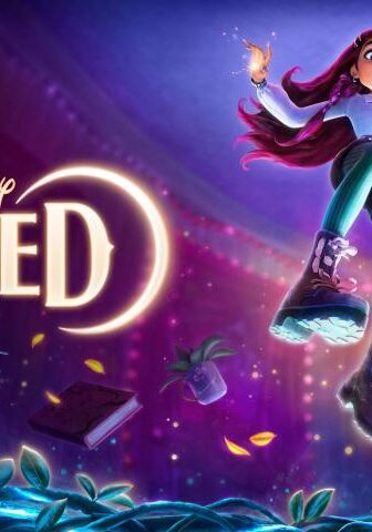 فيلم Hexed 2026 مترجم